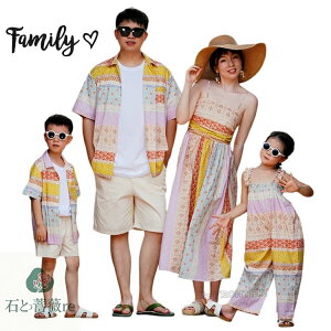 eqyA s[X eq yAbN eqR[f s[X ȕ Vc Jt Tybg NR[f eq Zbg ĕ eq  s[X Vc n[tpc Ƒ 