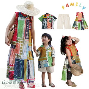 eq yAbN s[X ȕ Vc eqyA pp NR[f eq Zbg ĕ s[X Vc n[tpc Ƒ eqyA s[X eqR[f j̎q ̎q p