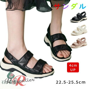 ȂT_ fB[X  X|[cT_ y 4cm T_ ₷   fB[XT_ ItBXT_ PU L ɂȂ r IV d Xj[