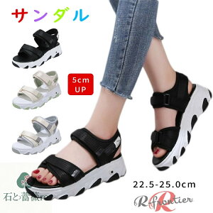 ȂT_ fB[X  X|[cT_ y 5cm T_ ₷   fB[XT_ ItBXT_ ɂȂ L r IV d Xj[J