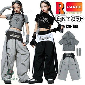 k-pop ߑ ̎q ւo J[Spc LbY_Xߑ ZbgAbv  tVc Chpc pc  ؍ _Xߑ qbvzbv WY `A_X K jazz 