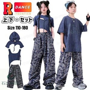 k-pop ߑ pc  _Xߑ LbY ZbgAbv ̎qւo gbvX tVc J[Spc _Xpc ؍ ̎q j̎q q _X qbvzbv WY `A_X 