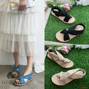 r[`T_ fB[X ȂT_ fB[XT_ NXxg ؂ xgT_ Ȗ Ctbg T_ y fB[X T_ Ȃ ₷ 