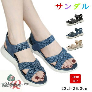 ȂT_ fB[X  X|[cT_ 3cm y T_ ₷ Ȃ   fB[XT_ ɂȂ ItBXT_ r d Xj[J[T