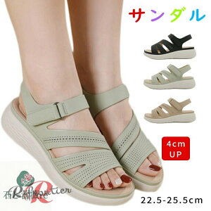 ȂT_ fB[X  X|[cT_ 4cm y T_ ₷   fB[XT_ ItBXT_ r IV d ꂢ _炩 L 