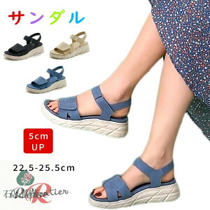 ȂT_ fB[X  ₷ X|[cT_ y T_ 5cm Ȃ  fB[XT_ ItBXT_ d r IV Xj[J[T_ 