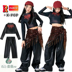 k-pop ߑ  LbY ւo gbvX _Xߑ gbvX  V[g w\o K[Y XpR[ qbvzbv ̎q LbY_Xߑ ZbgAbv  Chpc  Lb