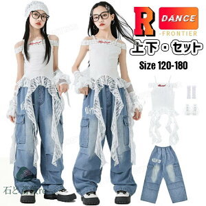 k-pop ߑ ̎q zCg gbvX fjpc LbY_Xߑ ZbgAbv  ւogbvX fjpc؍ _Xߑ ̎q qbvzbv WY `A_X Wj