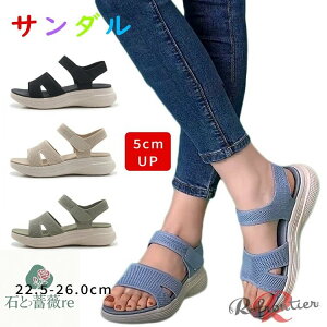 ȂT_ fB[X  X|[cT_ y 5cm  ₷ T_ ItBXT_ d r  fB[XT_ IV Xj[J[T_ 