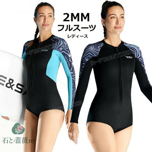 EFbgX[c XvO fB[X OXvO EFbgX[c fB[X 傫TCY _CrOX[c fB[X@EFbgX[cT[tB 2mm h EFbgX[c Tb