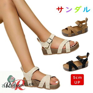 ȂT_ fB[X  X|[cT_ y 5cm ₷  T_ ɂȂ ItBXT_ fB[XT_ d r  IV ꂢ L 