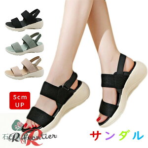 ȂT_ fB[X  X|[cT_ y Ȃ 5cm  ₷ T_ fB[XT_ ɂȂ ItBXT_ d r  y ꂢ 