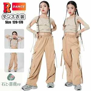 J[Spc LbY_Xߑ F ZbgAbv ւo Vc pc K[Y qbvzbv k-pop ߑ J[L WjA JbRCC _X `AK[ WY_X q ̎q 