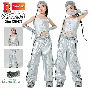 Vo[ LbY_Xߑ ZbgAbv ւo ^Ngbv pc K[Y qbvzbv F k-pop ߑ WjA JbRCC _X `AK[ WY_X q ̎q ؍ `