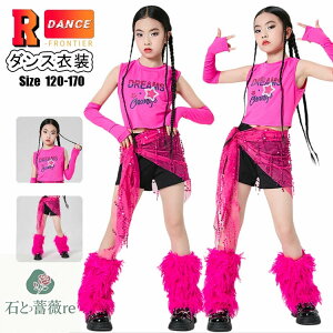 [Y LbY_Xߑ ZbgAbv sN ւo `A gbvX Y{  K[Y qbvzbv k-pop ߑ WjA `AK[ LbY _X w ̎q q WY_