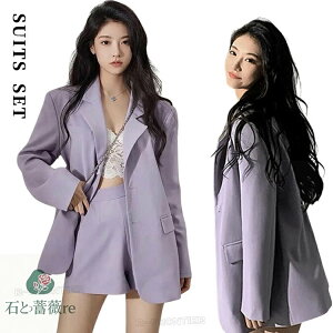 k-pop ߑ  fB[X p[v X[c WY _X ߑ ZbgAbv p[v X[c pcX[c l _X X[c qbvzbv ؍ _X ߑ ւo gbvX  J[