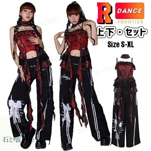 ԍ k-pop ߑ fB[X ZbgAbv ̎q ւo gbvX Chpc pc ubN l DSo ؍ LbY_Xߑ qbvzbv _XEGA JbRCC WY_