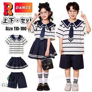 LbY_Xߑ ZbgAbv Z[ lCr[  tVc XJ[g `AK[ `A_X ߑ ؍ k-pop _Xߑ WjA c̕ qbvzbv `A_X WY `AK[ j