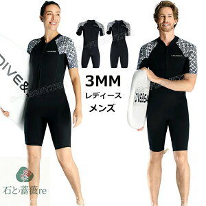 EFbgX[c 3mm Y EFbgX[c XvO 3mm fB[X X[cT[tB _CrOX[c 傫TCY h Jbv EFbgX[c _CrO T[tB Tbv C V