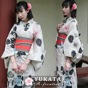  Z   ԕ ߃Zbg fB[X  w  l    Z 傫TCY qǂ  s[X   lۂ ԕ  s[X { 