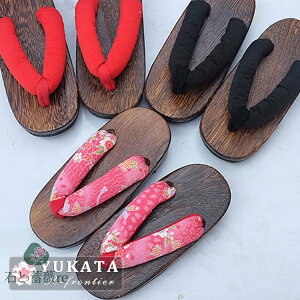 ߉ ɂȂ ̎q j̎q qp ʃT_ 䂩 ėp ؐ čՂ ԉΑ Ղ Ԍ l  aACe 16.5cm 17cm 18cm 19cm 20cm 21cm 22cm 23cm