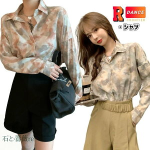 Vc _Xߑ gbvXfB[X Vc k-pop ߑ fB[X _Xߑ l Vc qbvzbv Vc _Xߑ k-pop ߑ WY_X ߑ l 傫TCY _