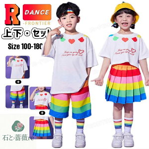 F {[_[ LbY `A_X ߑ ZbgAbv tVc XJ[g V[gpc ؍ _Xߑ qbvzbv `A_X WY WjA c̕ j̎q ̎q [_[ K