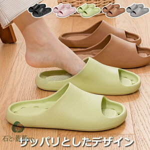 V[T_  fB[X V[T_ Y  V[T_fB[X V[T_Y oXT_ Xbp ėp 􂦂 ~ y ᔽ 