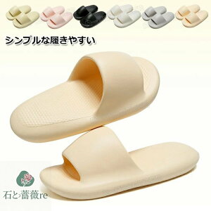 V[T_  fB[X  V[T_ Y  V[T_fB[X V[T_Y oXT_ Xbp ėp 􂦂 ~ y ᔽ