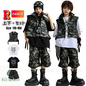  xXg  LbY_Xߑ ZbgAbv k-pop ߑ qbvzbv  tVc O[ n[tpc ʃpc j̎q ̎q _Xߑ LbY ZbgAbv JbRCC Xg[