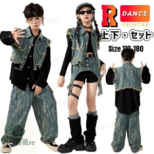 k-pop ߑ fj xXg pc LbY_Xߑ ZbgAbv xXg V[g Zpc _Xpc Vc ؍ j̎q ̎q WY_X qbvzbv `A_X HIPHOP _X