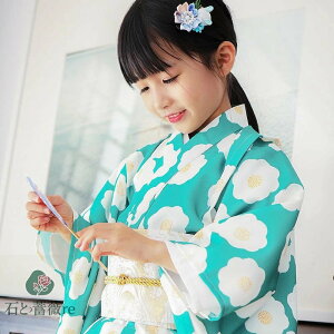   ̎q  Zbg 130  w q ̎q  w   Z ԕ 䂩 t  Ԍ    я  Zbg a    ٗs WjA  