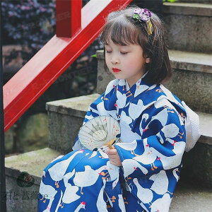   q ̎q  Zbg   _bN t   w  ̎q 130 140  w 䂩 Ԍ   я  Zbg   Ԍ ԉΑ  ٗs