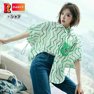 k-pop ߑ Vc ΃Vc fB[X _Xߑ Vc qbvzbv Vc k-pop ߑ _Xߑ l WY_X ߑ l O[ 傫TCY Jt cc 傫 _