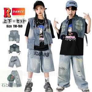 LbY_Xߑ ZbgAbv k-pop ߑ fjpc fj xXg  qbvzbv u[ n[tpc Y{ ԕ k-pop ߑ j̎q ̎q _Xߑ ؍ JbRCC h q