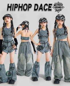 LbY_Xߑ fj ̎q fj xXg fjpc ZbgAbv ւo gbvX k-pop ߑ  qbvzbv ؍ ACh ߑ Zpc Y{ bOJo[ Jo[ h