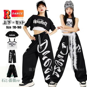 LbY_Xߑ  Y{ Opc  xXg ZbgAbv k-pop ߑ ւo gbvX qbvzbv ̎q Vc `A_X ߑ k-pop ؍ ACh ߑ hn \ 