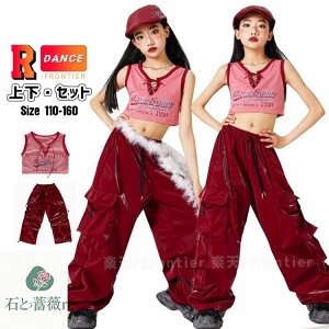 LbY_Xߑ U[pc  J[Spc Ȃ ZbgAbv ւo gbvX k-pop ߑ xXg L~\[ ԃpc _XLbY k-pop ߑ ؍ ACh ߑ `AK[ 