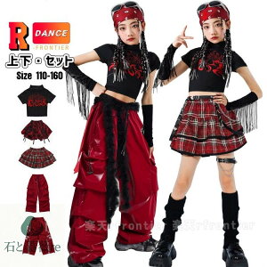 LbY_Xߑ  bh  ̎q U[pc ZbgAbv k-pop ߑ ւo gbvX qbvzbv J[Spc _Xߑ LbY Vc `FbN XJ[g Jo[ `