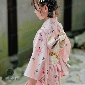 CgsN ԕ  q ̎q  Zbg  t   w  ̎q 130 140  w 䂩 Ԍ  Zbg  я    ԉΑ  ٗs W