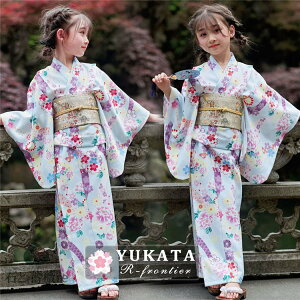  q ̎q t   Zbg    w  ̎q 130 140  w 䂩 ԕ Ԍ   я  Zbg   ԉΑ  ٗs WjA t 