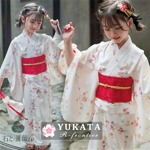   q ̎q  Zbg   w  ̎q 130 140  w x[W 䂩 Ԍ   я  Zbg bh    Ԍ ԉΑ  ٗs 