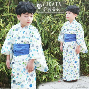 j̎q  Zbg 130  LbY j 120 䂩 qǂ q 䕿 a a ȒPt  g 􂦂 [݉ ԉ čՂ j  Ղ ~x ~x  