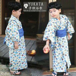  Zbg 130  LbY j 120 䂩 j̎q qǂ q 䕿 a a ȒPt  g 􂦂 [݉ ԉ čՂ j  Ղ ~x ~x  