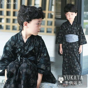  LbY j 120 䂩 q qǂ j̎q 130  Zbg ȒPt  䕿 a a w g 􂦂 [݉ ԉ čՂ Ղ ~x j  ~x  