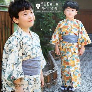 䂩 q qǂ j̎q 130  Zbg  LbY j 120 ȒPt  䕿  a a g [݉ ԉ 􂦂 čՂ Ղ ~x j  ~x  