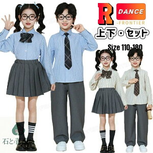 LbY `A_X ߑ ZbgAbv ȕ Vc XJ[g Opc q WjA c̕ ؍ k-pop ߑ `AK[ `A_X WY qbvzbv ̎q j̎q K[Y q H