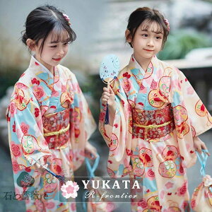  q ̎q   Zbg   w  ̎q 130 140  w IW 䂩 Ԍ   я  Zbg   ԉΑ  ٗs WjA t  