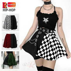 k-popߑ XJ[g `FbN _Xߑ ؍ _X ߑ ~jXJ[g fB[X ؍ ACh ߑ l  XJ[g O[ bh ubN l `A_X HIPHOP WY_