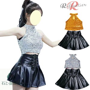 Vo[gbvX LL XpR[ S[h k-pop ߑ _X X[c ZbgAbv 2_Zbg _Xߑ fB[X ~jXJ[g ZNV[ qbvzbv ؍ ACh kpopߑ WY